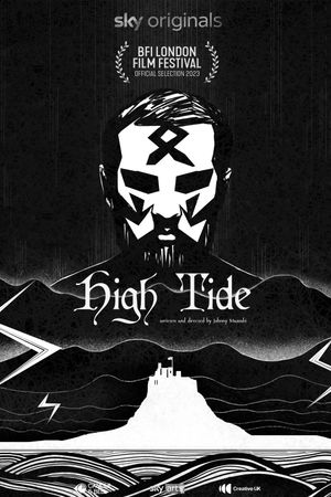 High Tide's poster image