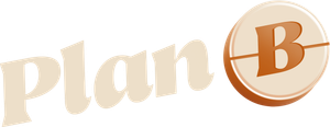 Plan B's poster
