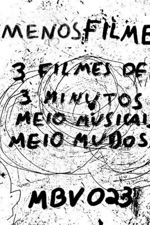 Menosfilme's poster image