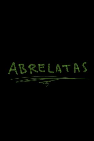 Abrelatas's poster