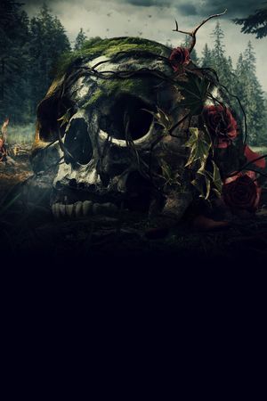 Lore's poster