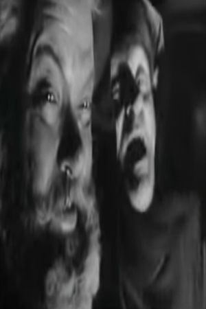 From Introduction to Orson Welles’s Falstaff: Chimes at Midnight's poster