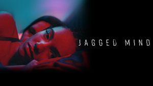 Jagged Mind's poster