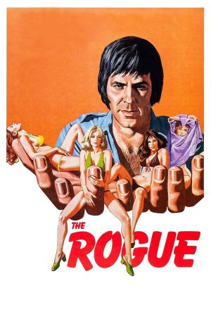 The Rogue's poster