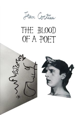 The Blood of a Poet's poster