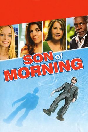 Son of Morning's poster