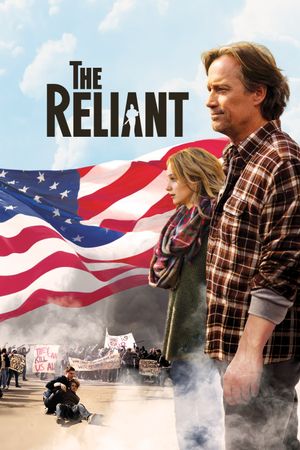 The Reliant's poster image