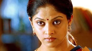 M. Kumaran S/O Mahalakshmi's poster