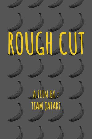 Rough Cut's poster