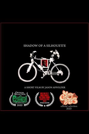 Shadow of a Silhouette's poster
