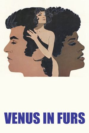Venus in Furs's poster