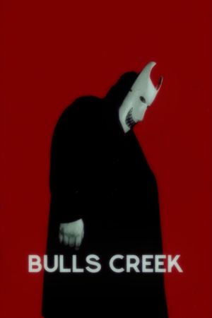 Bulls Creek's poster