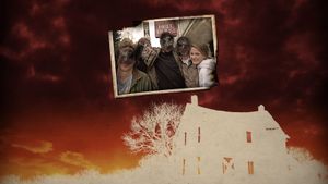 Hell House LLC's poster