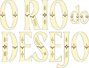 River of Desire's poster