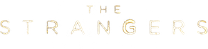 The Strangers: Chapter 1's poster