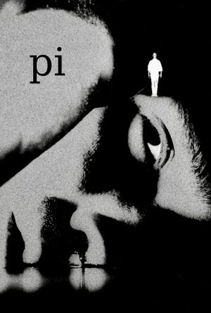 Pi's poster