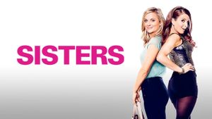 Sisters's poster