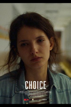 Choice's poster
