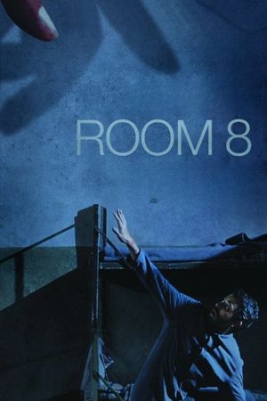 Room 8's poster image