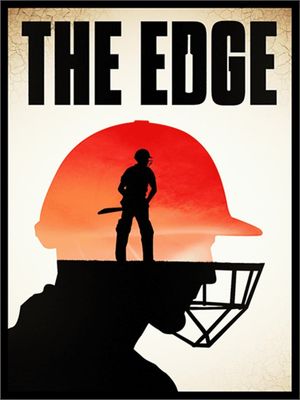 The Edge's poster