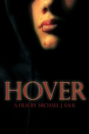 Hover's poster