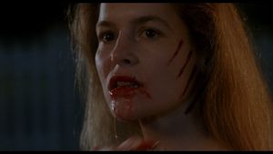 Sleepwalkers's poster