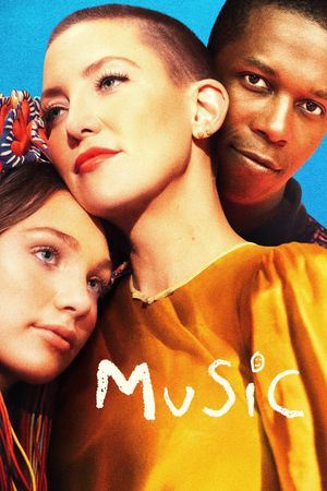 Music's poster image