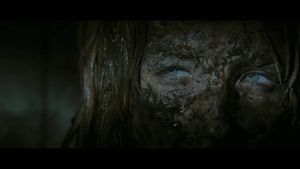 Eden Lake's poster