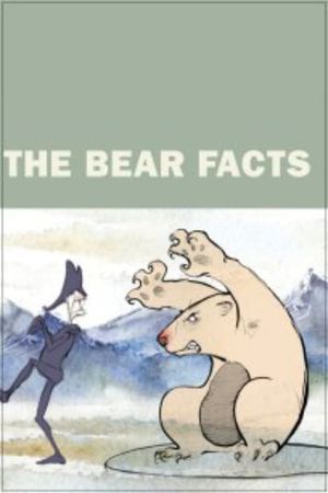 The Bear Facts's poster