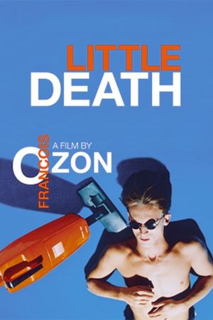 Little Death's poster