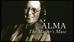 Alma: The Master's Muse's poster