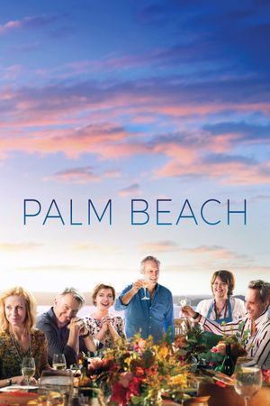 Palm Beach's poster image