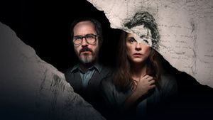 The Diary's poster