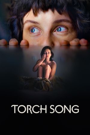 Torch Song's poster