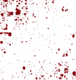 Fatal Family Reunion's poster