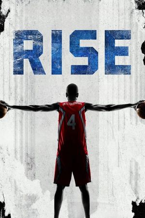 Rise's poster