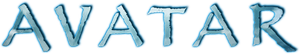 Avatar's poster