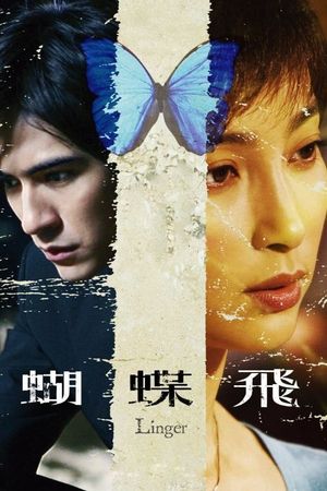 Linger's poster
