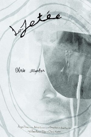 La Jetée's poster