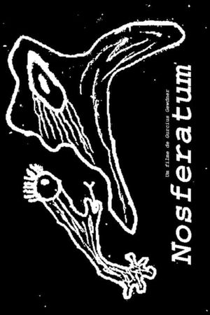 Nosferatum's poster