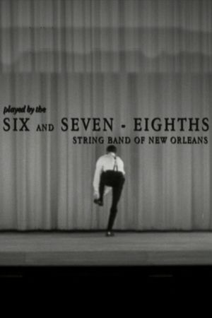 Six and Seven-Eighths's poster image