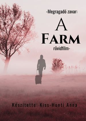 A farm's poster