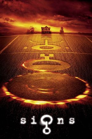 Signs's poster