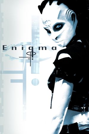 Enigma's poster image