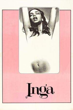 Inga's poster