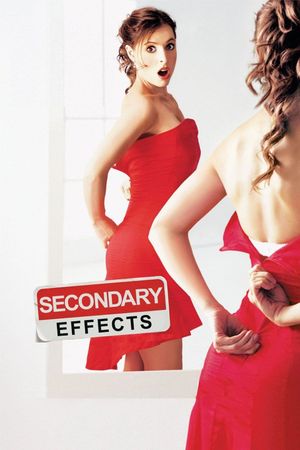 Secondary Effects's poster image