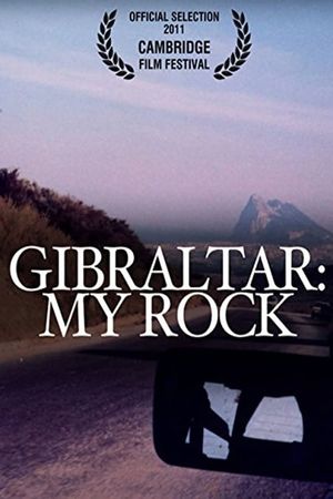 Gibraltar's poster