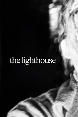 The Lighthouse's poster