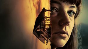 The Boathouse's poster