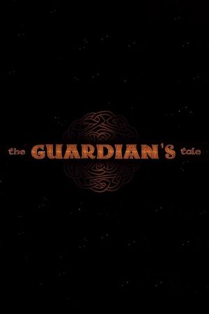 The Guardian's Tale's poster image